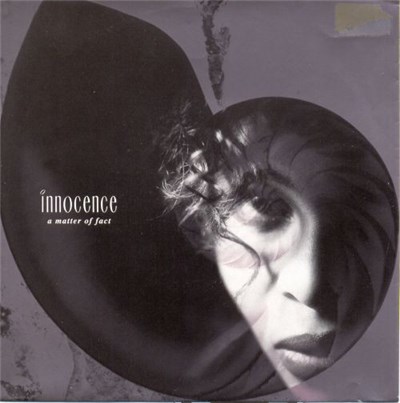 Innocence - A Matter Of Fact download mp3 flac