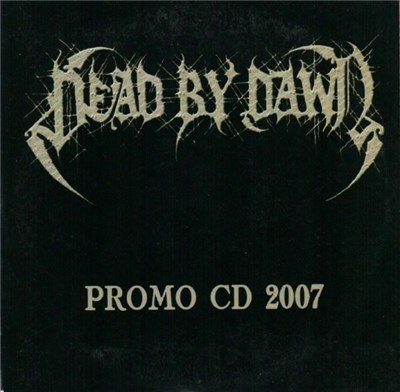 Dead By Dawn - Promo 2007 download mp3 flac
