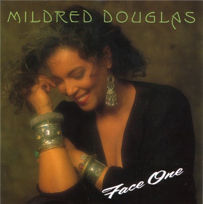 Mildred Douglas - Face One download mp3 flac