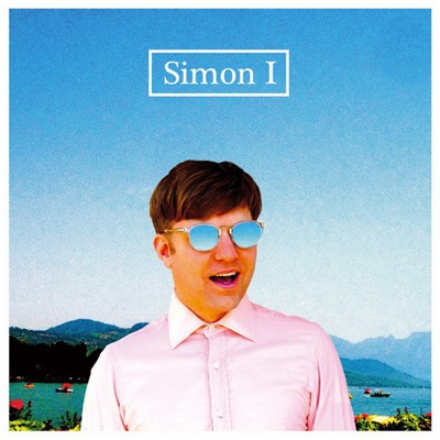 Simon I - Simon I download mp3 flac