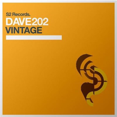 Dave202 - Vintage download mp3 flac