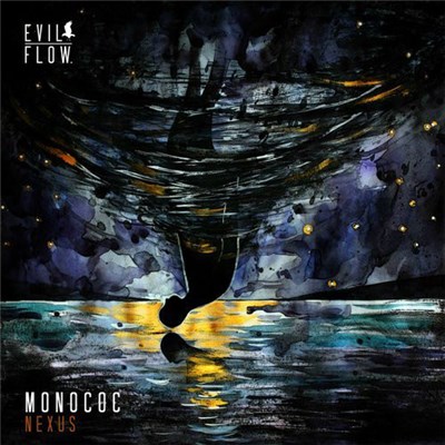 Monococ - Nexus download mp3 flac
