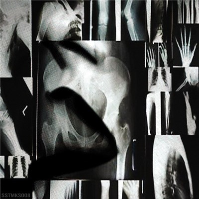 Sada - Numb download mp3 flac