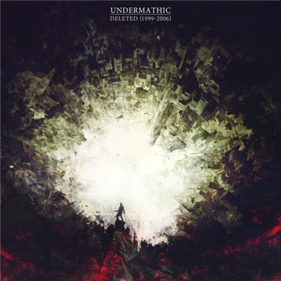 Undermathic - Deleted (1999​-​2006) download mp3 flac