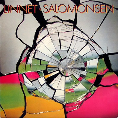 Linnet • Salomonsen - Linnet • Salomonsen download mp3 flac
