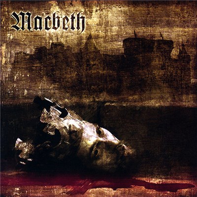 Macbeth - Macbeth download mp3 flac