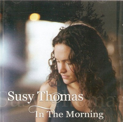 Susy Thomas - In The Morning download mp3 flac