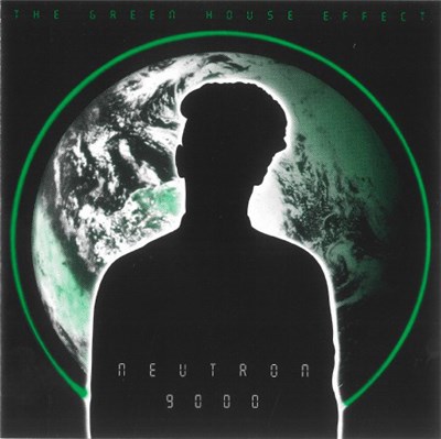 Neutron 9000 - The Green House Effect download mp3 flac