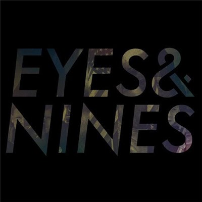 Trash Talk - Eyes & Nines download mp3 flac