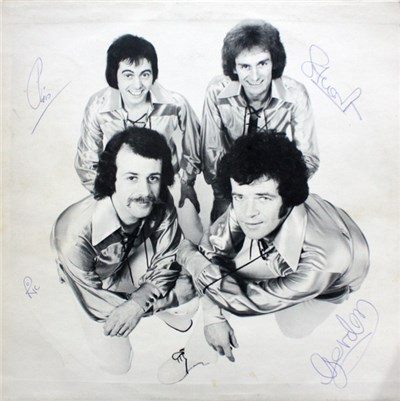Zebedee - Well Sprung download mp3 flac