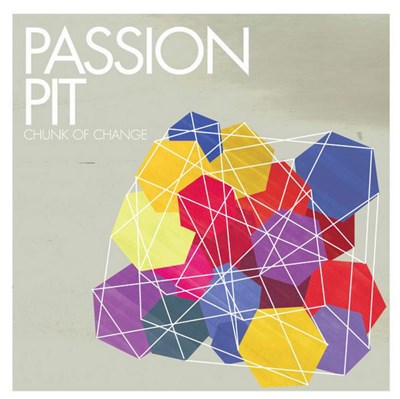 Passion Pit - Sleepyhead (Landau 'Wake Up' Remix) download mp3 flac