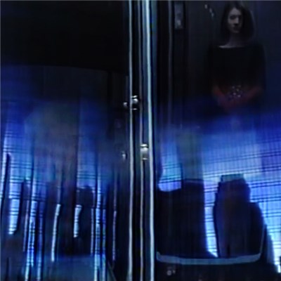 t e l e p a t h テレパシー能力者 - 現実を超えて download mp3 flac