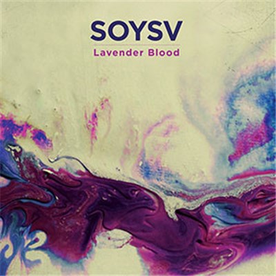 Sisters Of Your Sunshine Vapor - Lavender Blood download mp3 flac
