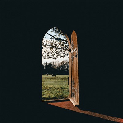 Lone Wolf - Lodge download mp3 flac