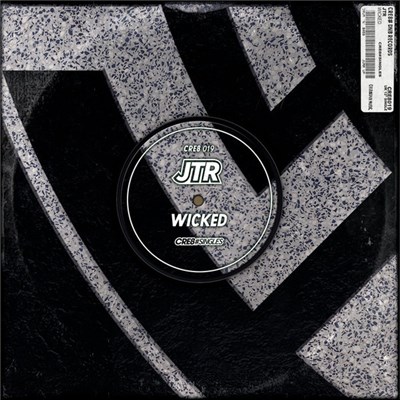 JTR - Wicked download mp3 flac