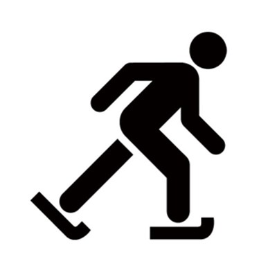Habitat - Skating (Vince Guaraldi) download mp3 flac