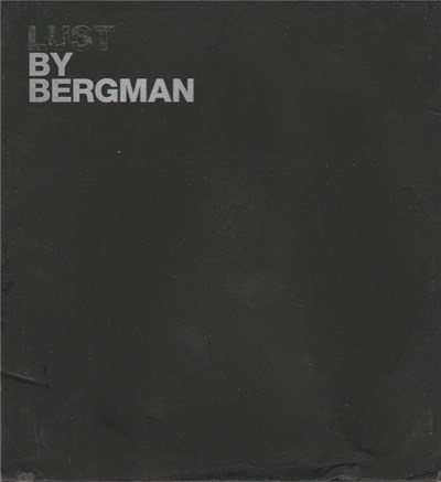 Bergman - Lust download mp3 flac