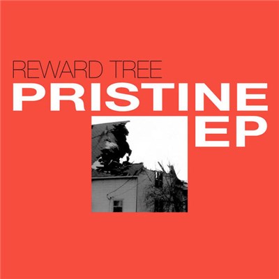 Reward Tree - Pristine EP download mp3 flac