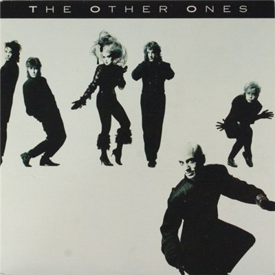 The Other Ones - The Other Ones download mp3 flac