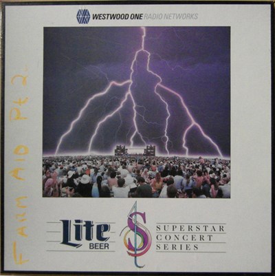 Various - Superstar Concert Series download mp3 flac