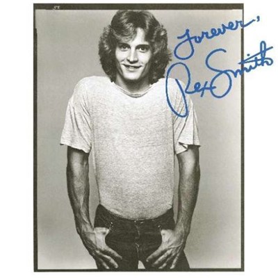 Rex Smith - Forever download mp3 flac