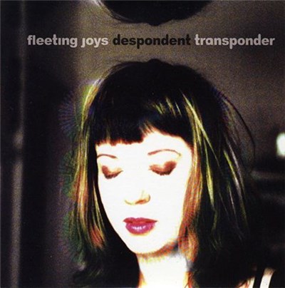 Fleeting Joys - Despondent Transponder download mp3 flac