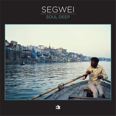 Segwei - Soul Deep download mp3 flac