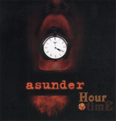 Asunder - Hour Time download mp3 flac