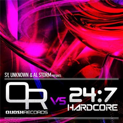 Sy & Al Storm Featuring Meri Everitt - Lonely (Abused Mix) download mp3 flac