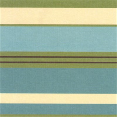 Brian Grainger & Ophibre - Maine/Sander download mp3 flac
