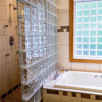 Nox - Bathroom download mp3 flac