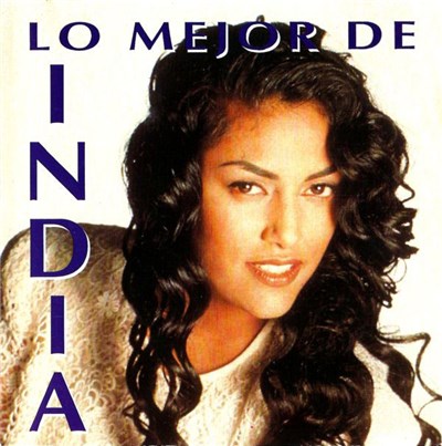 India - Lo Mejor De India download mp3 flac