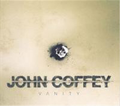 John Coffey - Vanity download mp3 flac