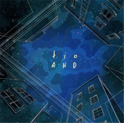 Tio - And download mp3 flac