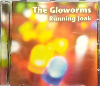 The Gloworms - Running Joak download mp3 flac