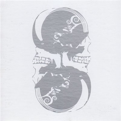 Various - Transmit Acoustique Abstraction 1/2 download mp3 flac