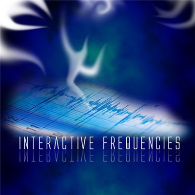 Kernel Panic - Interactive Frequencies download mp3 flac