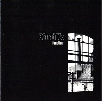 Xmilk - Function download mp3 flac