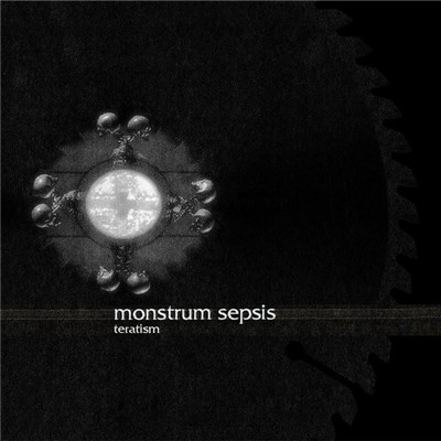 Monstrum Sepsis - Teratism download mp3 flac