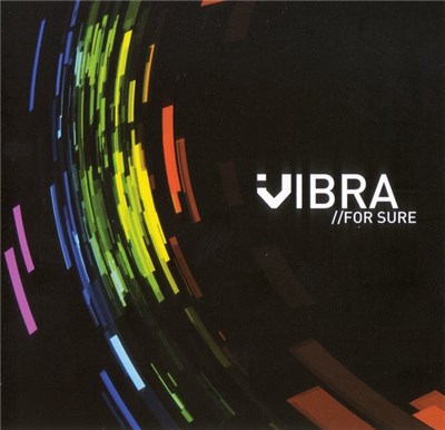 Vibra - For Sure download mp3 flac