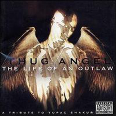 Various - Thug Angel - The Life Of An Outlaw download mp3 flac