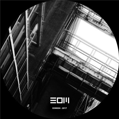 Edge Of Motion - Entity download mp3 flac