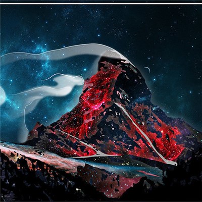 Davor Ostojić - Mountain Wind download mp3 flac