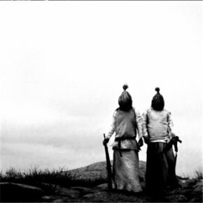 The Body - All The Waters Of The Earth Turn To Blood download mp3 flac