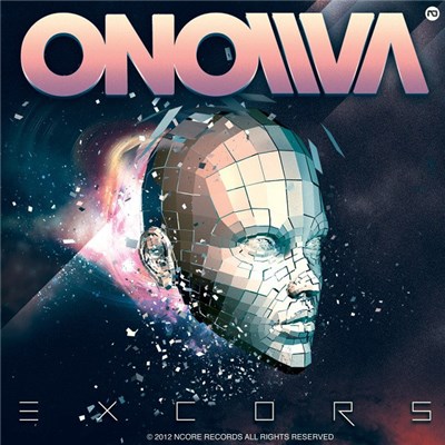 Onova - Excors download mp3 flac