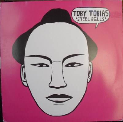 Toby Tobias - Steel Bells download mp3 flac