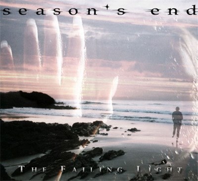 Season's End - The Failing Light download mp3 flac