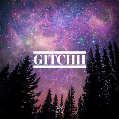 Gitchii - Fly Hii download mp3 flac