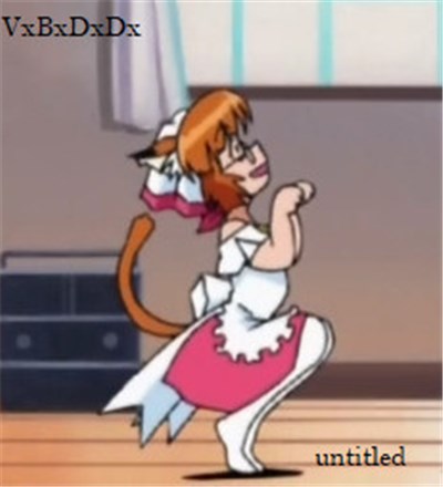 VxBxDxDx - Untitled download mp3 flac