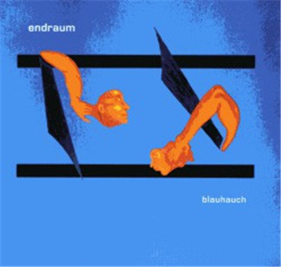 Endraum - Blauhauch download mp3 flac